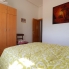 Re-Sale - Country Property - Albatera - Albatera - Country