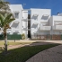 New - Penthouse - Vera - Vera Playa