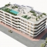 New - Apartment - Guardamar del Segura - Guardamar del Segura - Town