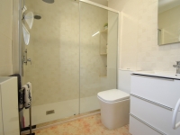Re-Sale - Quad Villa - Orihuela Costa - Playa Flamenca
