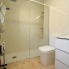 Re-Sale - Quad Villa - Orihuela Costa - Playa Flamenca