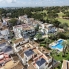 Re-Sale - Apartment - Orihuela Costa - Villamartin