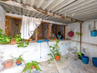 Re-Sale - Country Property - Orihuela - Raiguero de Bonanza