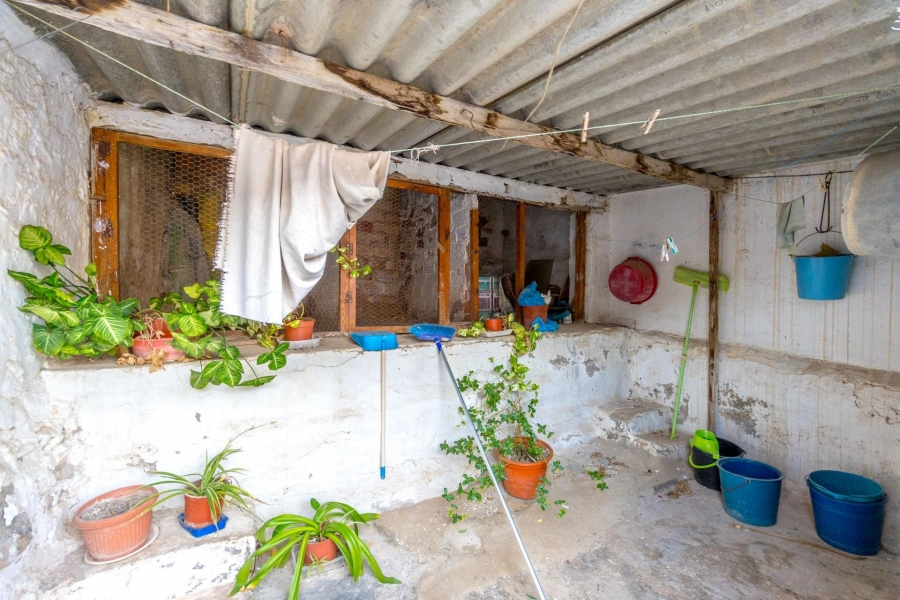 Re-Sale - Country Property - Orihuela - Raiguero de Bonanza