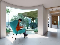 New - Detached Villa - Alfaz del Pi - Alfaz del Pi - Town