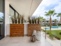 Re-Sale - Apartment - Cartagena - Mar de Cristal