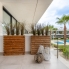 Re-Sale - Apartment - Cartagena - Mar de Cristal
