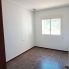 Re-Sale - Country Property - Catral - Catral - Country