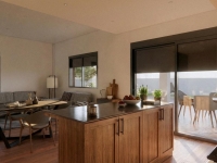 New - Detached Villa - Jacarilla