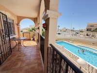 Re-Sale - Apartment - Orihuela Costa - La Zenia