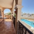 Re-Sale - Apartment - Orihuela Costa - La Zenia