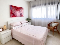 Re-Sale - Detached Villa - Ciudad Quesada - La Laguna