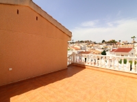 Re-Sale - Detached Villa - Ciudad Quesada - La Marquesa
