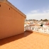 Re-Sale - Detached Villa - Ciudad Quesada - La Marquesa