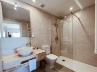 Nueva - Apartamento - Cuevas Del Almanzora - Cuevas del Almanzora