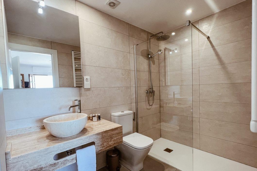 Nueva - Apartamento - Cuevas Del Almanzora - Cuevas del Almanzora