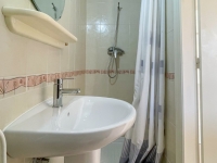 Re-Sale - Townhouse - Ciudad Quesada - Doña Pepa