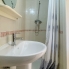 Re-Sale - Townhouse - Ciudad Quesada - Doña Pepa