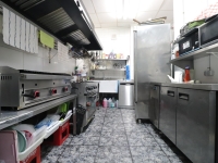 Commercial - Commercial - Catral - Catral - Town