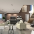 New - Detached Villa - Benitachell - Cumbre del Sol