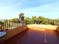 Re-Sale - Detached Villa - Algorfa - Lo Crispin