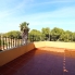Re-Sale - Detached Villa - Algorfa - Lo Crispin