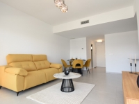 New - Apartment - San Miguel de Salinas - San Miguel - Town
