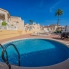Re-Sale - Detached Villa - Ciudad Quesada - La Marquesa