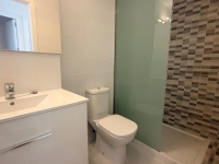 Re-Sale - Apartment - Orihuela Costa - Lomas de Cabo Roig