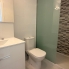 Re-Sale - Apartment - Orihuela Costa - Lomas de Cabo Roig