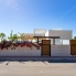 Re-Sale - Detached Villa - Ciudad Quesada - Doña Pepa