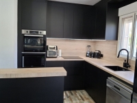 Re-Sale - Detached Villa - Ciudad Quesada - Doña Pepa