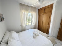 Re-Sale - Detached Villa - Orihuela Costa - Villamartin