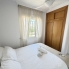 Re-Sale - Detached Villa - Orihuela Costa - Villamartin