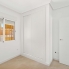 Re-Sale - Apartment - Pilar de La Horadada - El Mojón