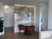 Re-Sale - Apartment - Orihuela Costa - Punta Prima