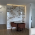 Re-Sale - Apartment - Orihuela Costa - Punta Prima