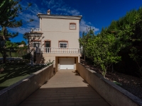 Re-Sale - Detached Villa - Ciudad Quesada - Doña Pepa