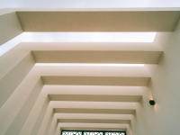 New - Detached Villa - Pinoso - Pinoso - Country