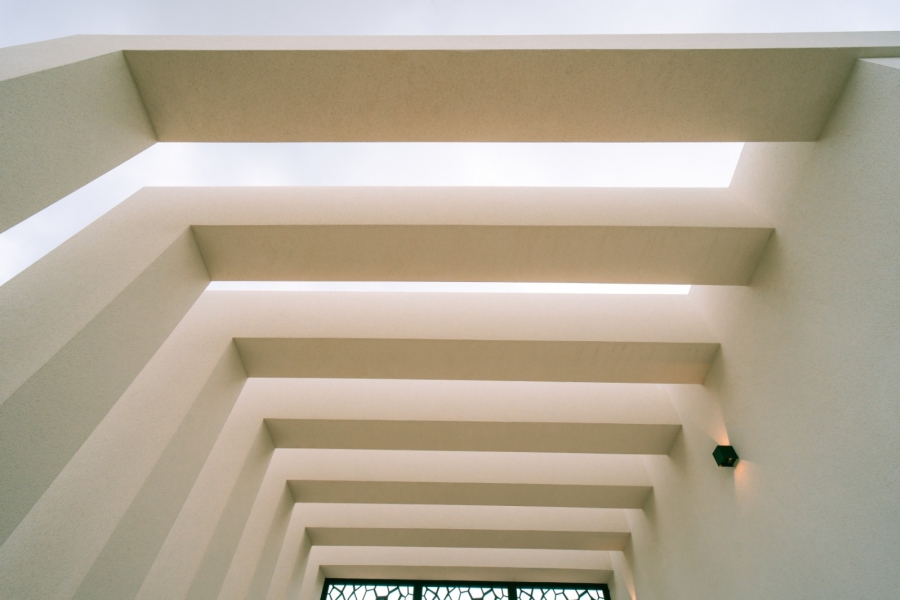 New - Detached Villa - Pinoso - Pinoso - Country