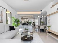 New - Detached Villa - Los Alcazares - Los Alcázares