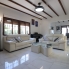 Re-Sale - Detached Villa - Formentera del Segura - Fincas de La Vega