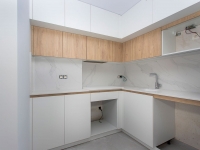 Re-Sale - Apartment - Torrevieja - Torrevieja - Centre
