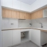 Re-Sale - Apartment - Torrevieja - Torrevieja - Centre
