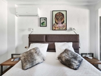 Re-Sale - Quad Villa - Orihuela Costa - Mil Palmeras