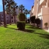 Re-Sale - Apartment - Orihuela Costa - Las Ramblas