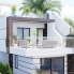 New - Detached Villa - Los Alcazares - Los Alcazares - Town