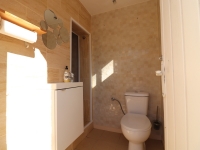 Re-Sale - Detached Villa - Algorfa - Lomas de La Juliana