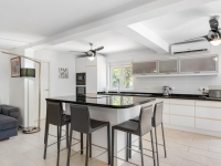 Re-Sale - Country Property - Catral - Catral - Country