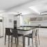 Re-Sale - Country Property - Catral - Catral - Country